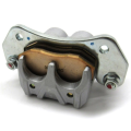 Cushman -  Driver Side Caliper Assembly