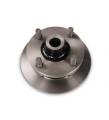 EZ-GO Parts - Hub & Brake Disc 2Five