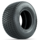 GTW - 20x10-10 GTW® Terra Pro S-Tread Traction Tire (Lift Required)