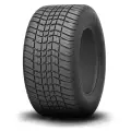 EZ-GO Parts - Tire 205/50-10 Pro Tour (Tire Only)