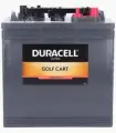Trojan Battery - Battery Core Charge