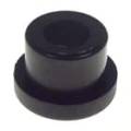 MadJax -  Club Car Precedent Rear Leaf Spring Bushing (Years 2004-Up)