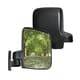 MadJax - MadJax® Side Mirror Set