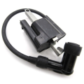 EZ-GO Parts - Kawasaki EFI Ignition Coil