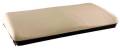 Nivel - Club Car Precedent Beige Seat Bottom Cushion Assembly (Years 2004-Up)