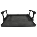 MadJax - MadJax Genesis 300 Frame/Armrest/Foot Plate Only (Box 1)