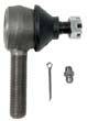 Nivel - TIE ROD END, (RH) EZGO