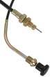 Nivel - CHOKE CABLE EZGO