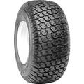Nivel - TIRE, 18 X 8.50-8 Turf, S-Pattern, 6 Ply