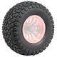 Nivel - 22X11-10 Duro Desert A/T Tire (Lift Required)