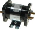 Nivel - SOLENOID 586 48V 6 POLE