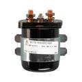 Nivel - SOLENOID - 36V-ICL