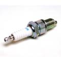 Nivel - SPARK PLUG NGK#BPR2ES