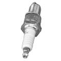 Nivel - SPARK PLUG-NGK# BPR4ES