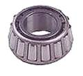 Nivel - BEARING CONE M12648A CO