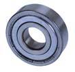 Nivel - BALL BEARING 6205ZZ CC CO CUE