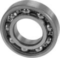 Nivel - BEARING