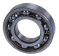 Nivel - CRANKCASE BEARING   6004