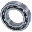 Nivel - BALL BEARING 6007