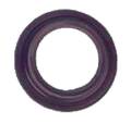 Nivel - SEAL AXLE AZ1769EO  CC