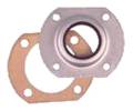 Nivel - REARAXLE SEAL/ASSY  CU