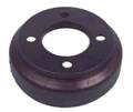 NIVEL Contract Pricing - BRAKE DRUM CLUB CAR NCP