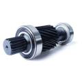 Nivel - INPUT SHAFT KIT - 21 TOOTH