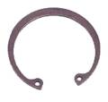 Nivel - DANA AXLE SNAP RING (Bag of 10) 