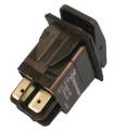 Nivel - F & R SWITCH CC 48 VOLT