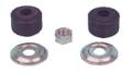 Nivel - SHOCK BUSHING KIT Takes (2) for each shock