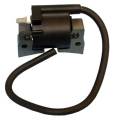 Nivel - IGNITION COIL CLUB CAR 92-96