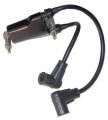Nivel - IGNITION COIL EZ 4 CY 91-up