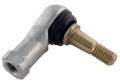 Nivel - TIE ROD END L.H. EZGO MED / TXT 2001-03