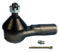 Nivel - OUTER BALL JOINT EZGO 2001-03