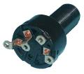 Nivel - KEY SWITCH - CC GAS 96-02