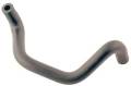 Nivel - AIR INTAKE HOSE 94-02