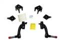 Nivel - LIFT KIT-EZGO SPINDLE ELECTRIC 2001 1/2 UP