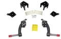 Nivel - LIFT KIT - EZGO ELECTRIC  SPINDLE 94-2001 1/2