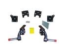 Nivel - LIFT KIT 3", EZ 94-2001 1/2 ELECTRIC