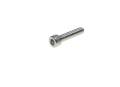 Nivel - DRIVEN CLUTCH RAMP BUTTON SCREW 89-UP