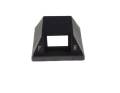 Nivel - CLUB CAR F & R SWITCH CASE 48V 97 UP