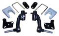 Nivel - LIFT KIT EZGO RXV ELECTRIC 6" 08-UP