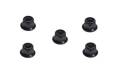 Nivel - NUT, SPINDLE/HUB & STEERING WHEEL, EZGO RXV  pk/5