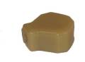 Nivel - RAMP BUTTON, DRIVEN CLUTCH, EZGO RXV