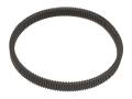 EZ-GO Parts - DRIVE BELT, EZGO RXV OEM