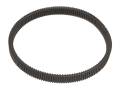 EZ-GO Parts - DRIVE BELT, EZGO RXV OEM