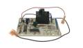 Nivel - EZGO POWERWISE CONTROL BOARD