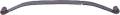 Nivel - LEAF SPRING, FRONT, HD, CC 81-UP