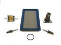 Nivel - TUNE UP KIT DELUXE, EZGO 92-93 4CY