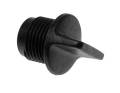 Nivel - OIL CAP, YAM G16-G22